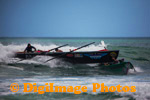 Piha Surf Boats 13 5636